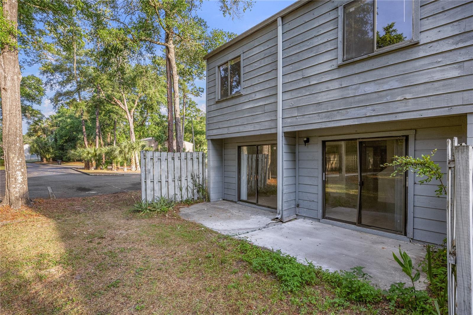 3026 NW 28TH CIRCLE