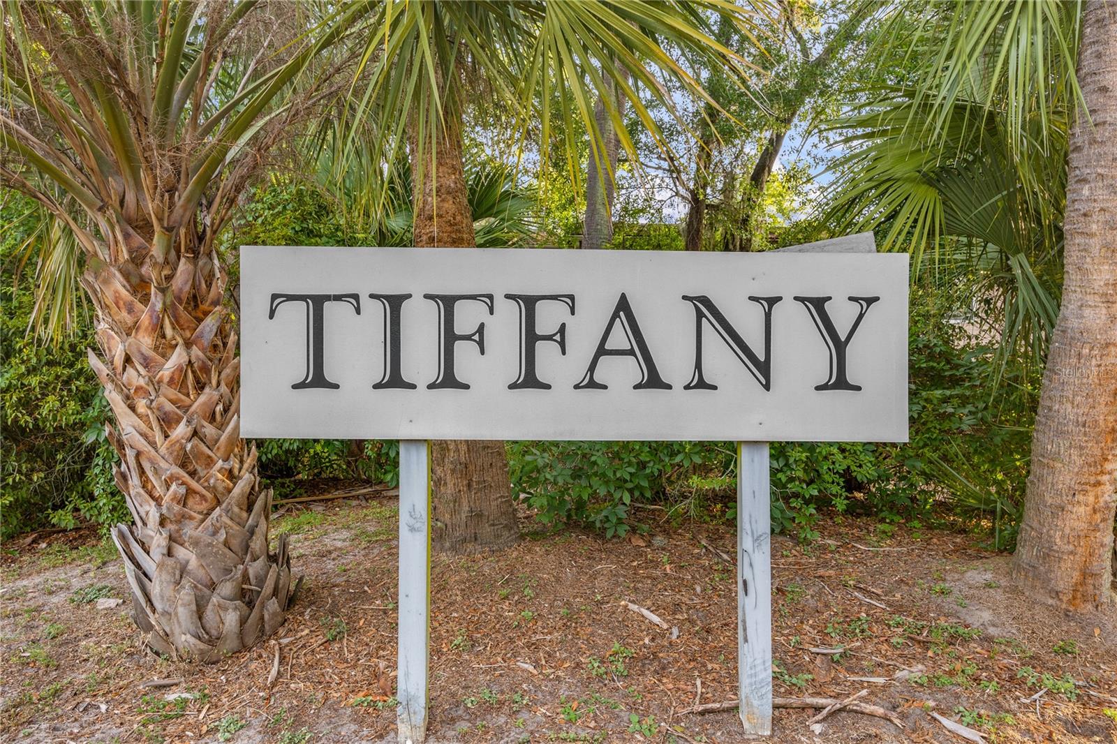 3026 NW 28TH CIRCLE