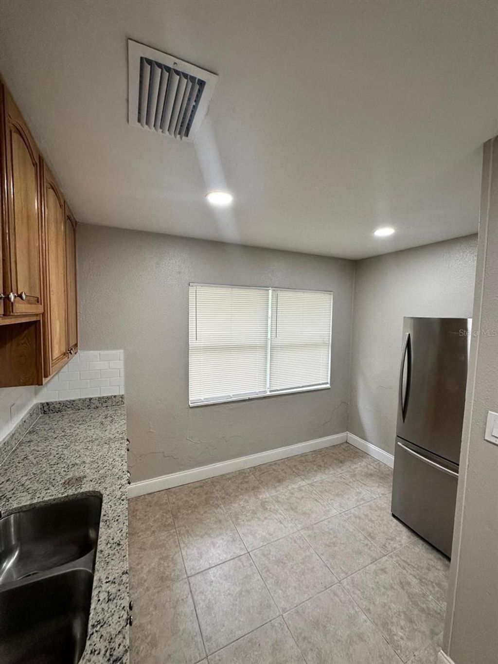 Photo of 8305 N Hillsborough Lane, Tampa, FL 33604 (MLS # TB8438171)