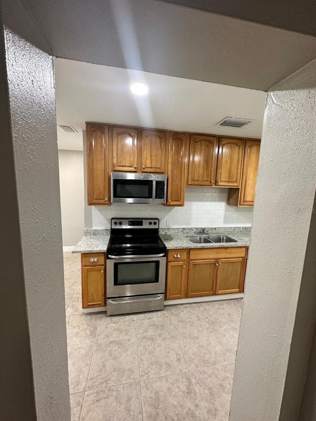 Photo of 8305 N Hillsborough Lane, Tampa, FL 33604 (MLS # TB8438171)