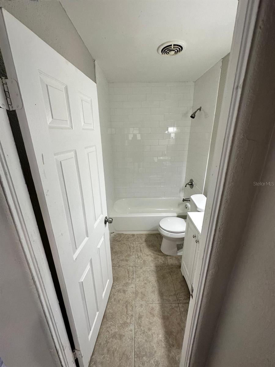KATHRYN PARK - Residential