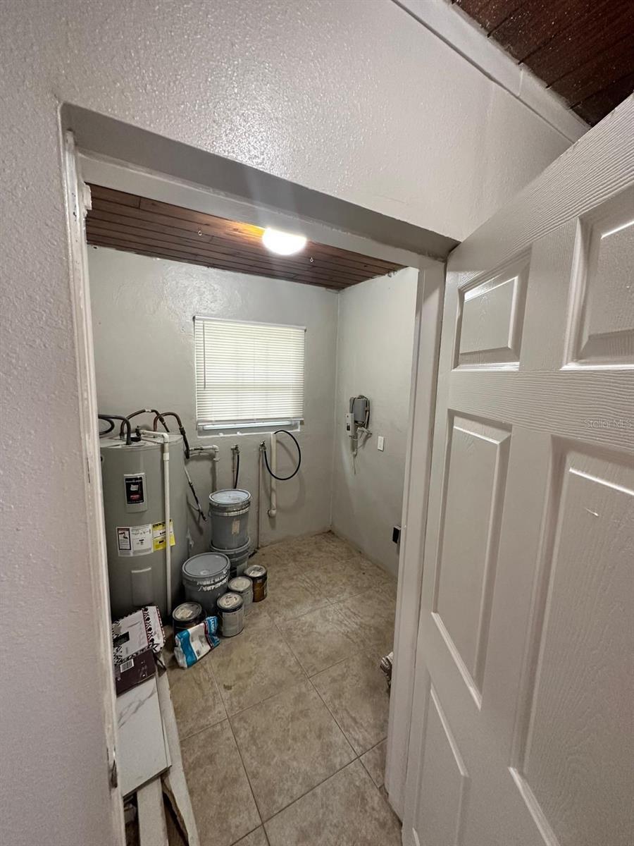 KATHRYN PARK - Residential
