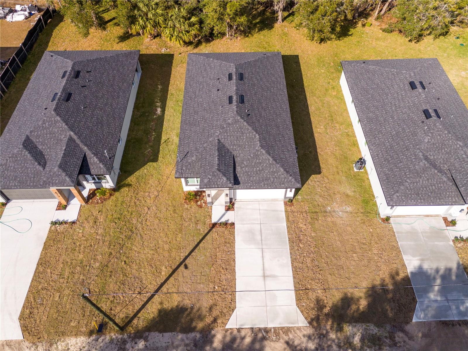 427 EAST 13TH STREET