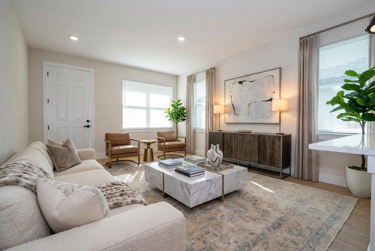 427 EAST 13TH STREET