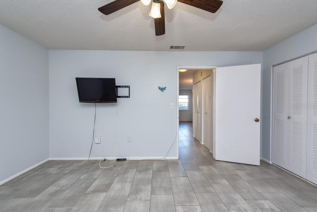 TERRACE PARK OF FIVE TOWNS - Residential