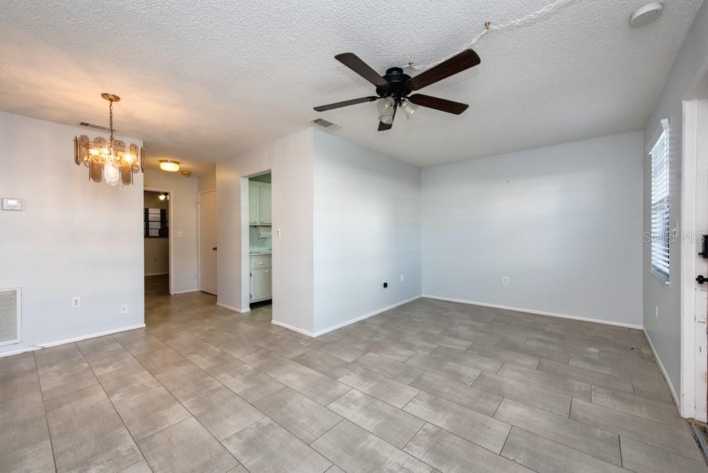 5967 TERRACE PARK DRIVE N 107