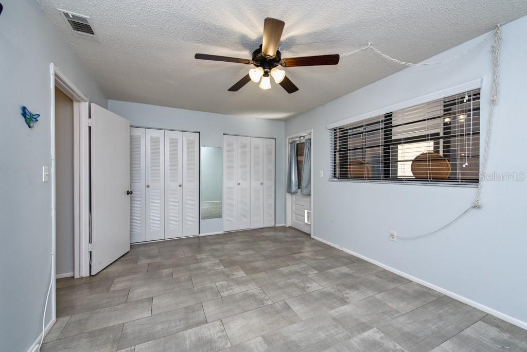 TERRACE PARK OF FIVE TOWNS - Residential