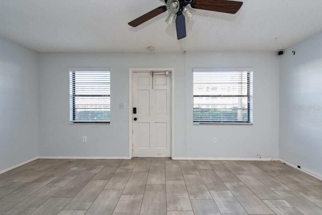 TERRACE PARK OF FIVE TOWNS - Residential