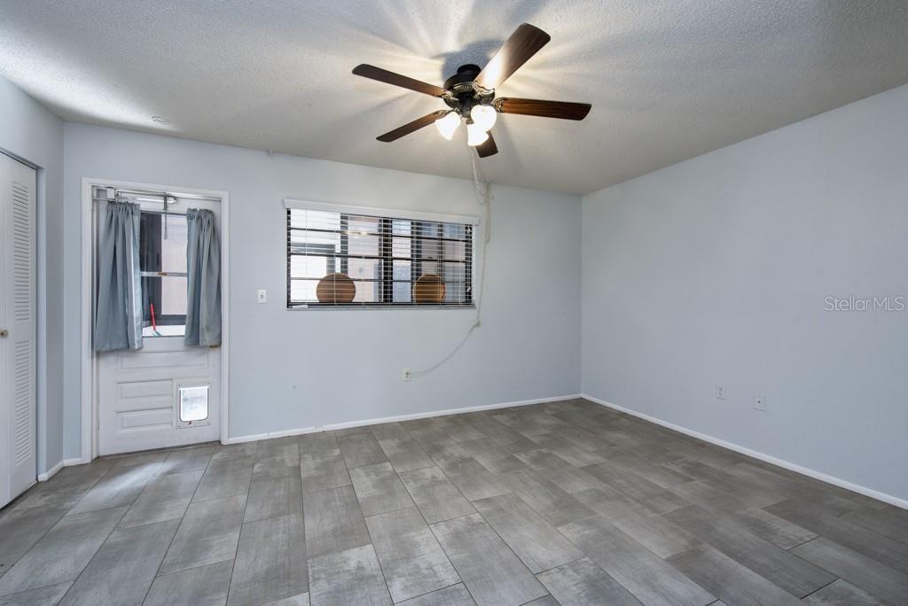 TERRACE PARK OF FIVE TOWNS - Residential