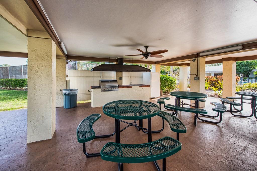 TERRACE PARK OF FIVE TOWNS - Residential