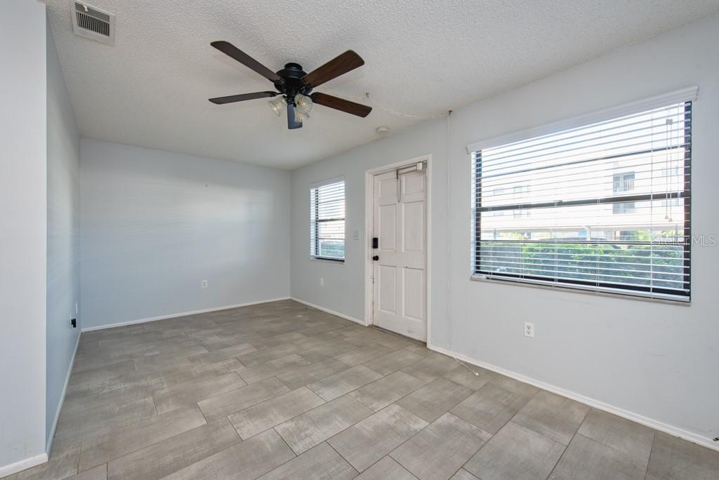 TERRACE PARK OF FIVE TOWNS - Residential