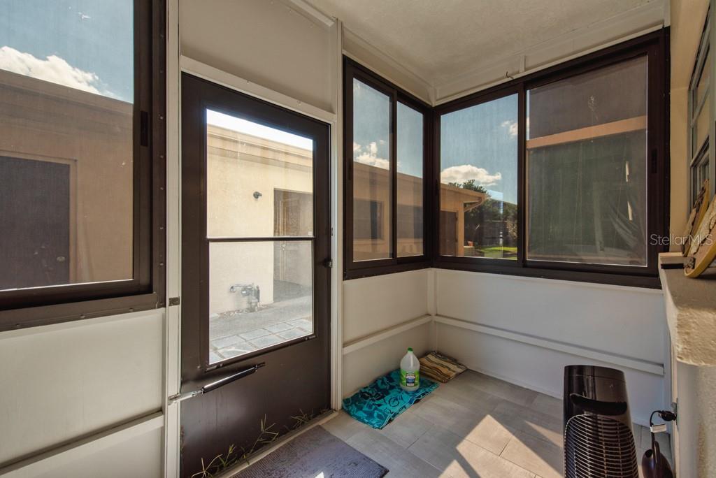 TERRACE PARK OF FIVE TOWNS - Residential