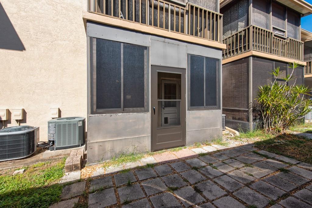 TERRACE PARK OF FIVE TOWNS - Residential
