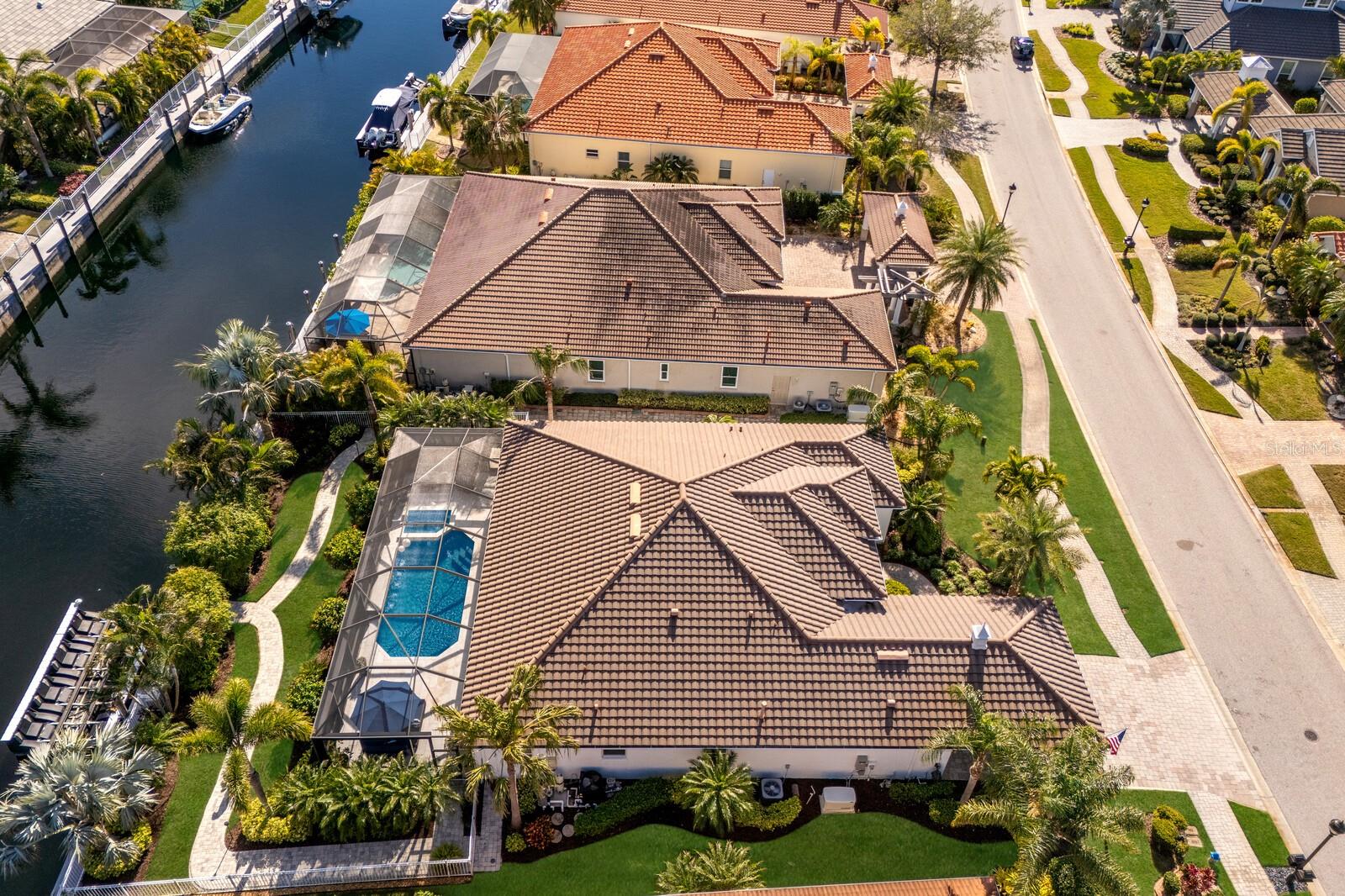 579 FORE DRIVE
