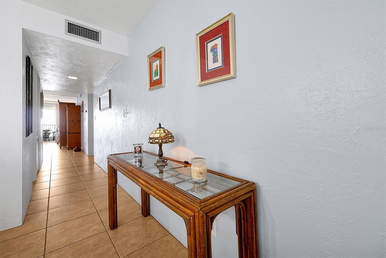 89 S ATLANTIC AVENUE 505