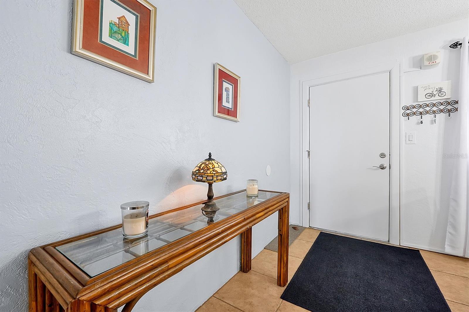 89 S ATLANTIC AVENUE 505