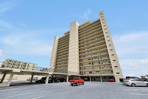 Photo of 89 S Atlantic Avenue #505, Ormond Beach, FL 32176 (MLS # V4942136)