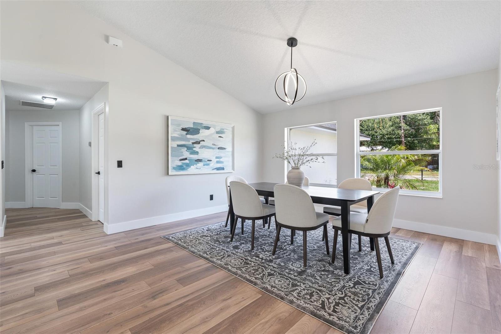 23 FOREST HILL DRIVE