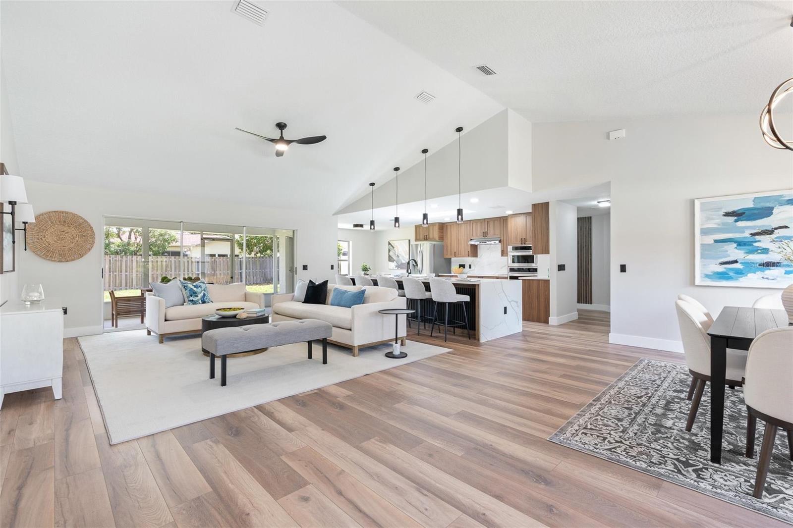 23 FOREST HILL DRIVE