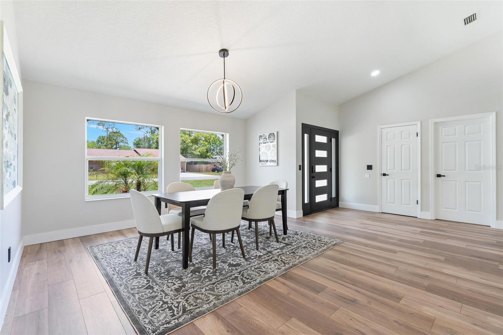 23 FOREST HILL DRIVE