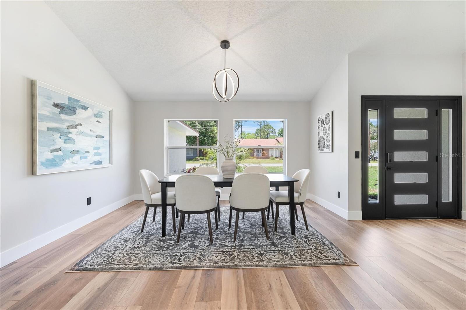 23 FOREST HILL DRIVE