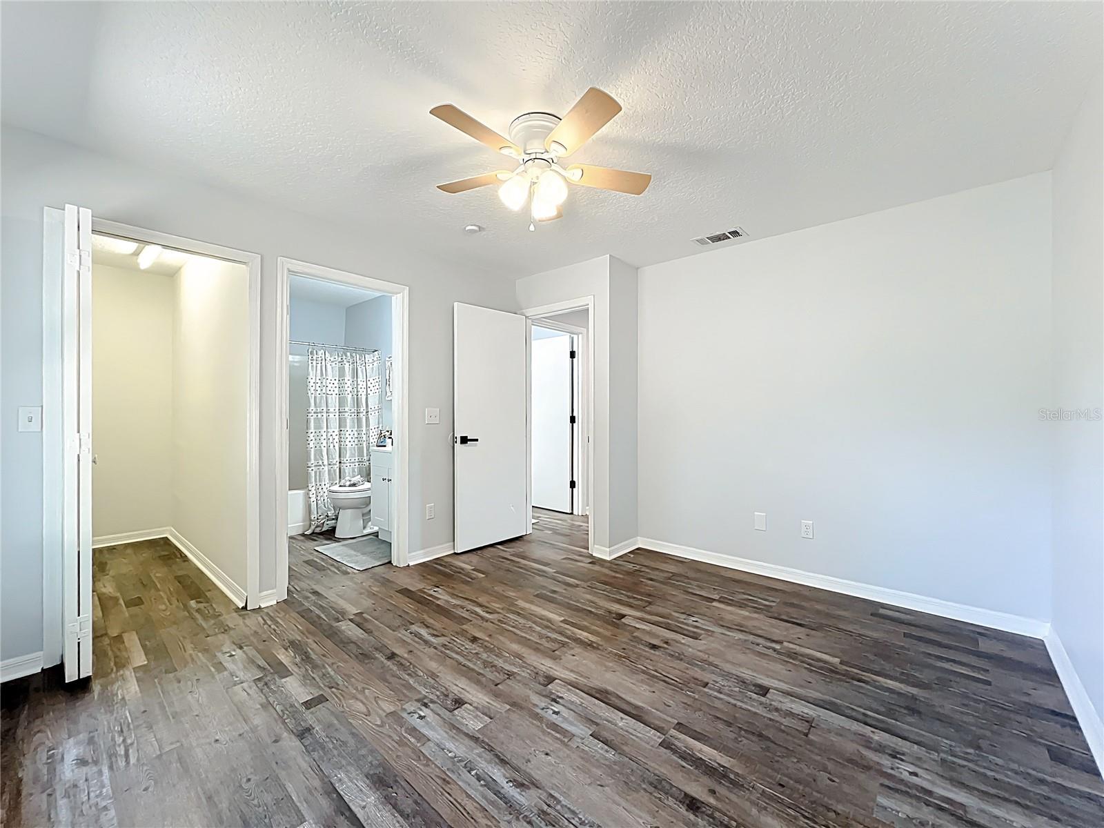 EUSTIS EUSTIS REP 01 - Residential