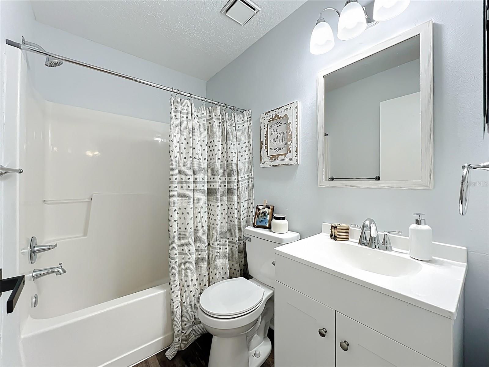 EUSTIS EUSTIS REP 01 - Residential