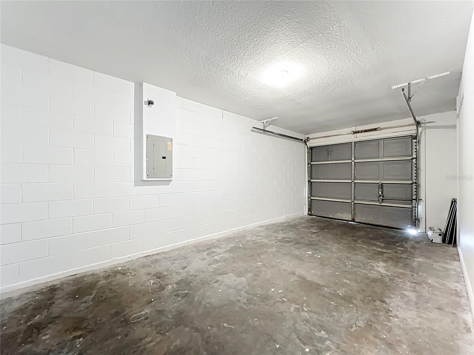 EUSTIS EUSTIS REP 01 - Residential