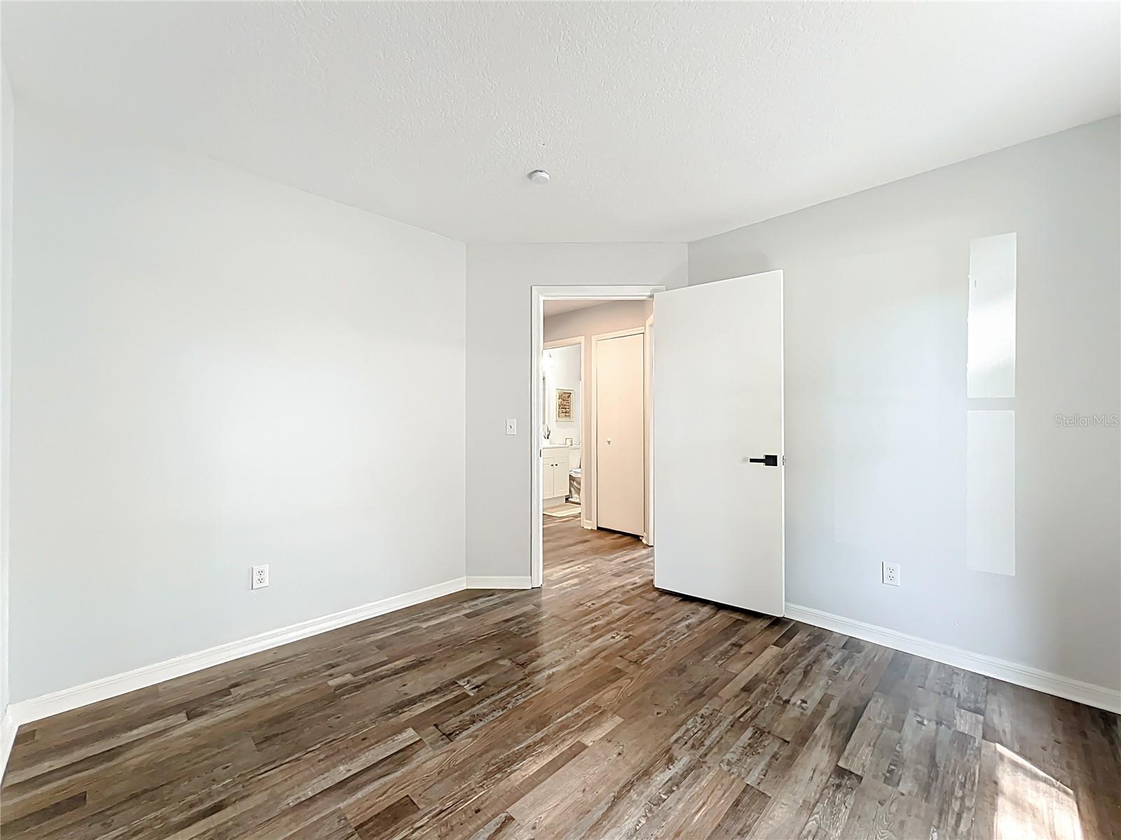 EUSTIS EUSTIS REP 01 - Residential