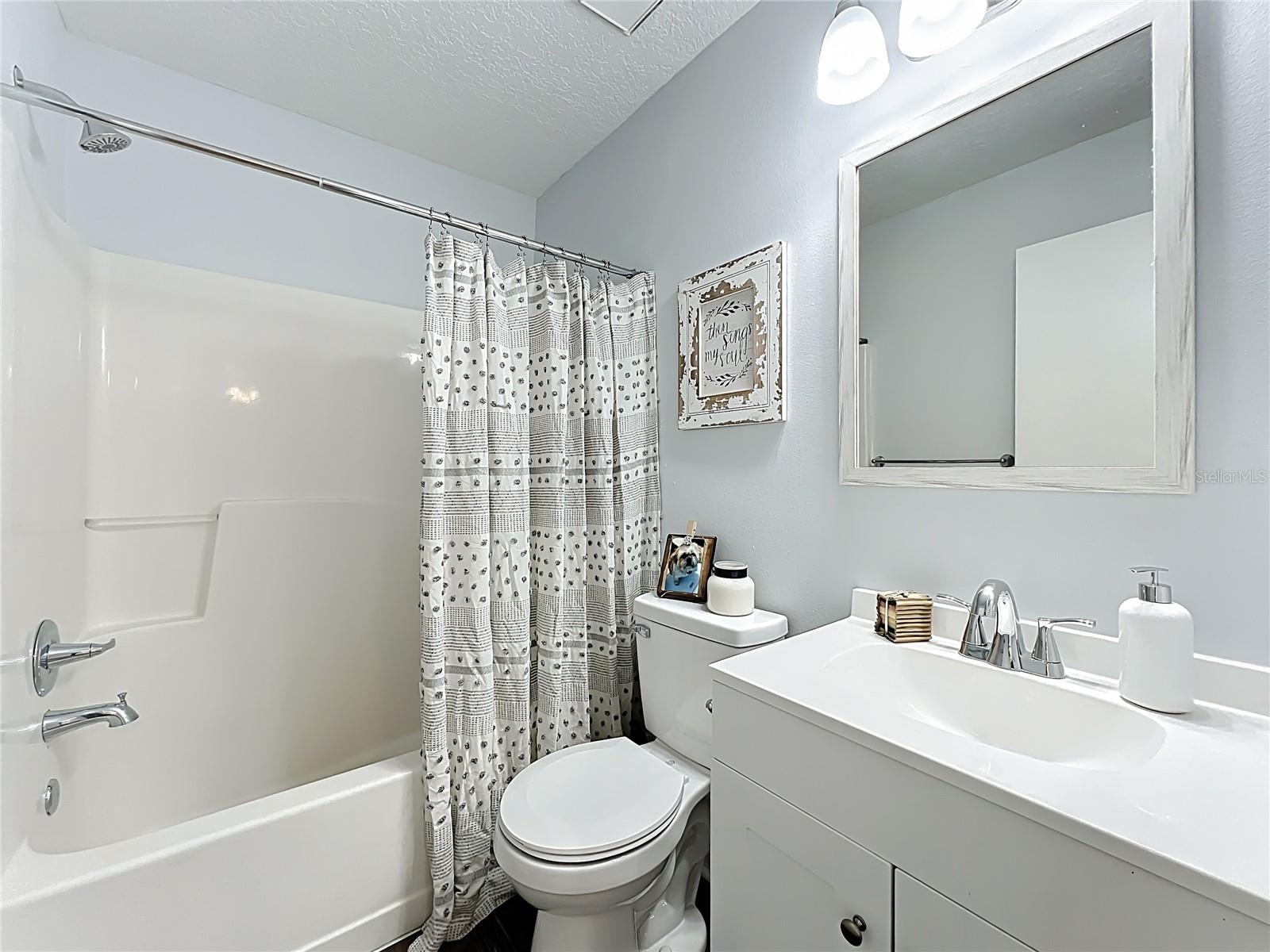 EUSTIS EUSTIS REP 01 - Residential