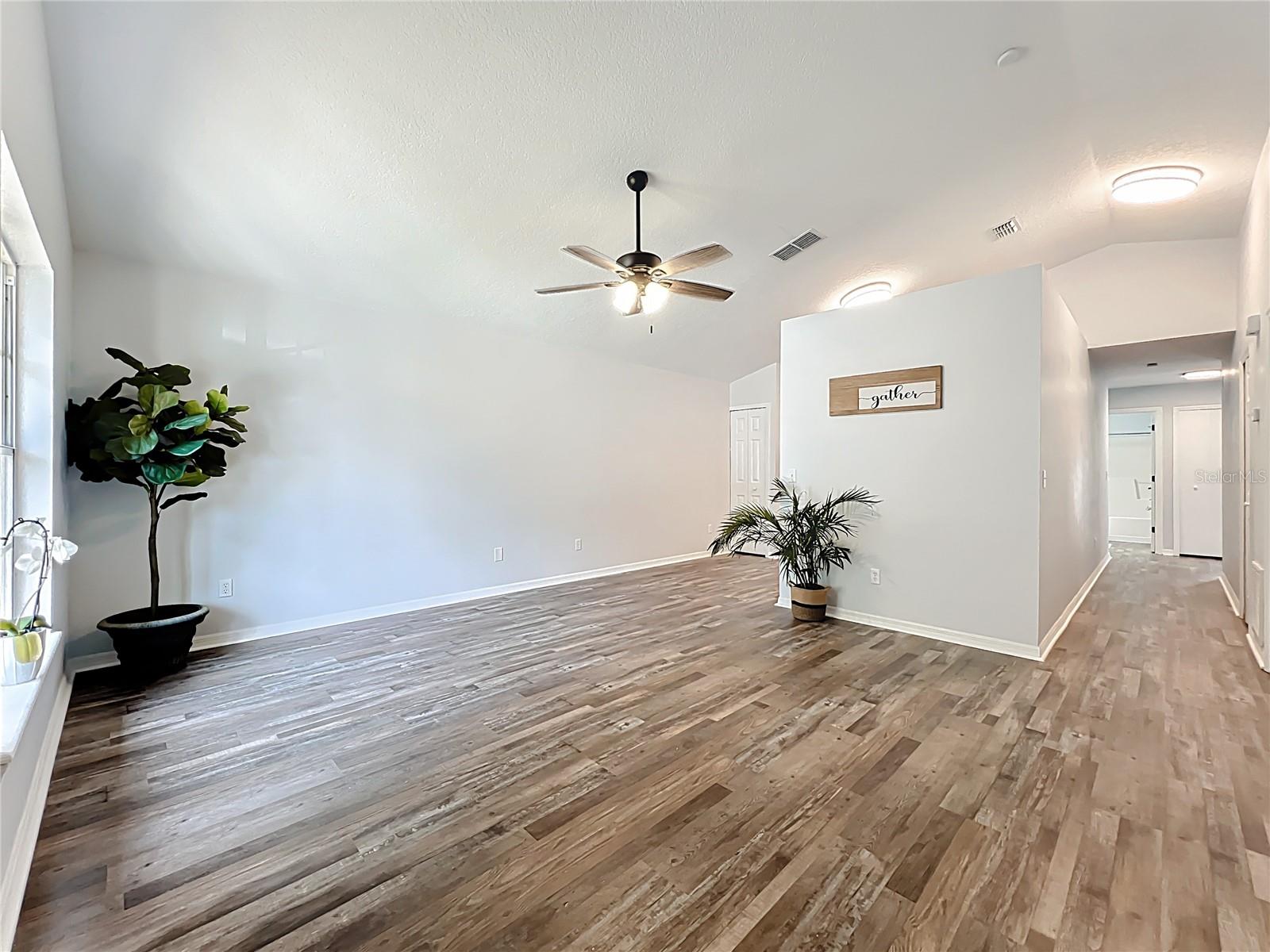 EUSTIS EUSTIS REP 01 - Residential