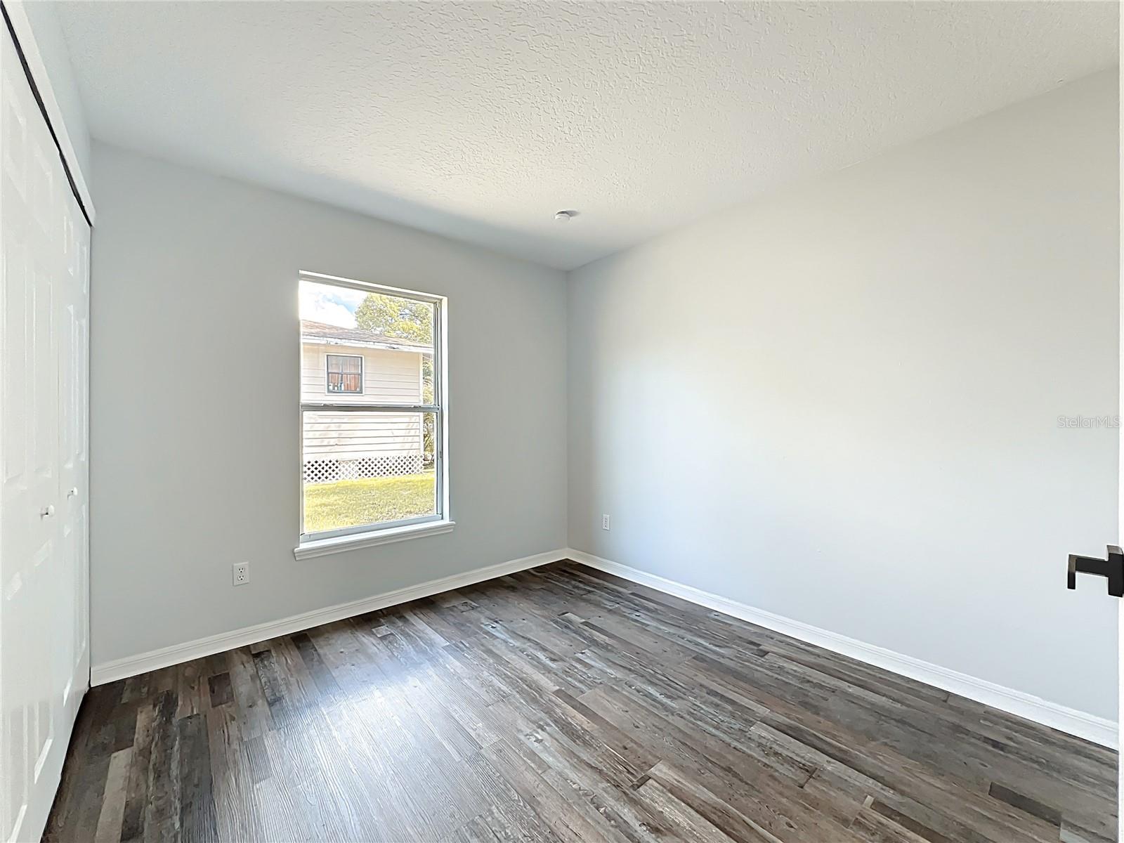 EUSTIS EUSTIS REP 01 - Residential