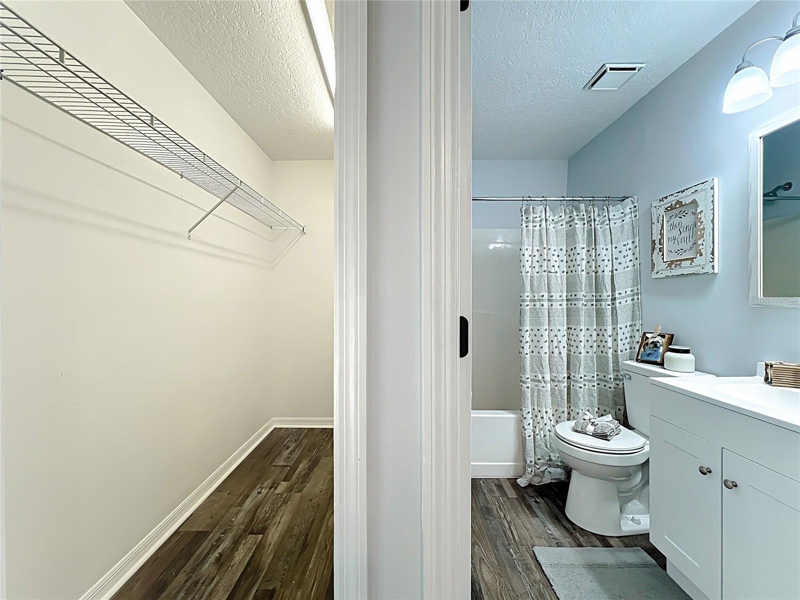 EUSTIS EUSTIS REP 01 - Residential