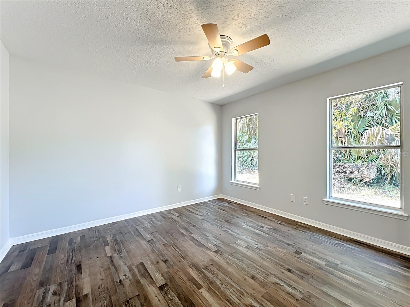 EUSTIS EUSTIS REP 01 - Residential