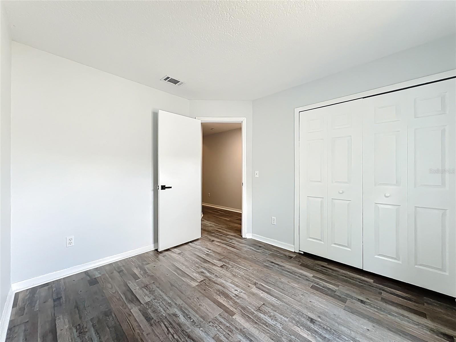 EUSTIS EUSTIS REP 01 - Residential