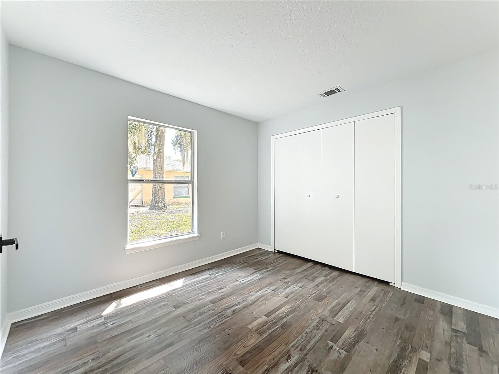 EUSTIS EUSTIS REP 01 - Residential