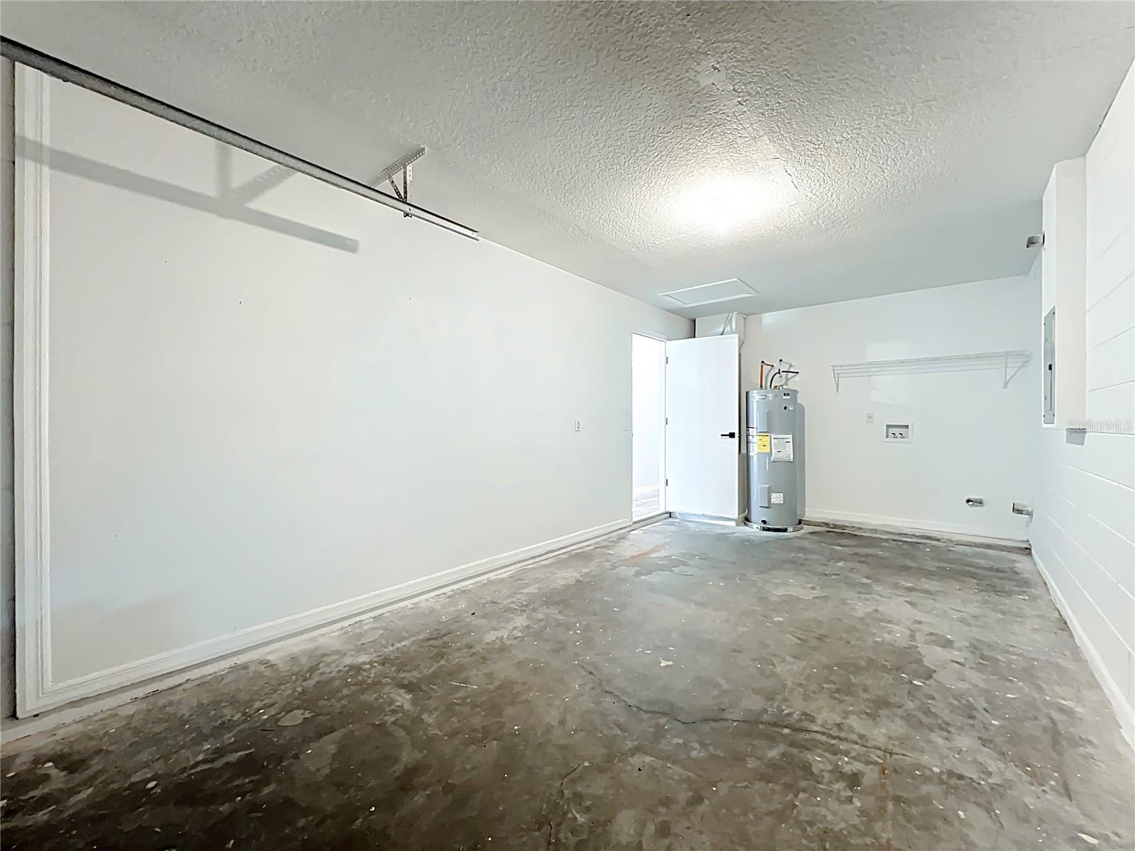 EUSTIS EUSTIS REP 01 - Residential