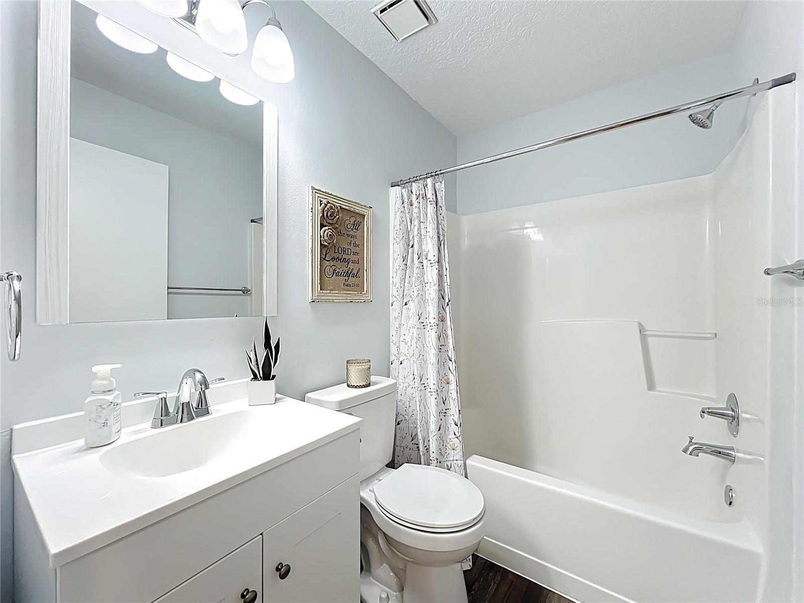 EUSTIS EUSTIS REP 01 - Residential