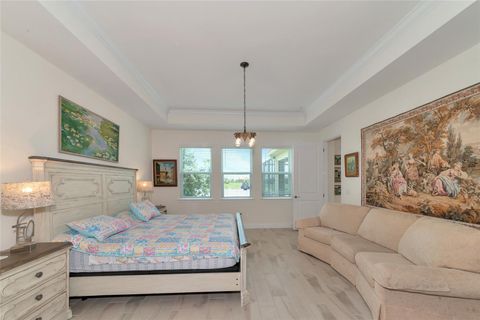 Single Family Residence in VENICE FL 20630 OVID LANE 19.jpg