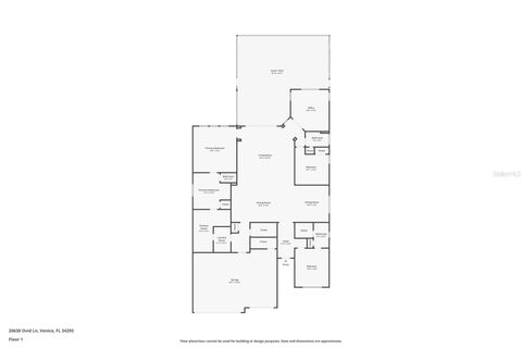 Single Family Residence in VENICE FL 20630 OVID LANE 44.jpg
