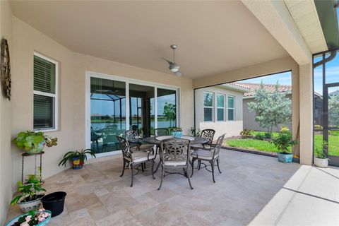 Single Family Residence in VENICE FL 20630 OVID LANE 33.jpg