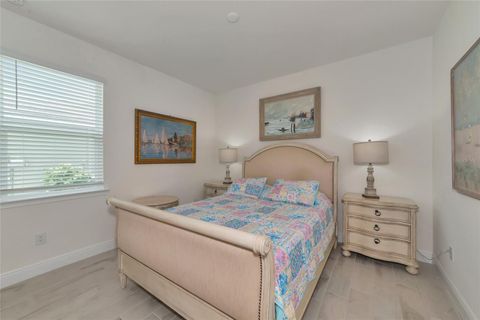 Single Family Residence in VENICE FL 20630 OVID LANE 30.jpg