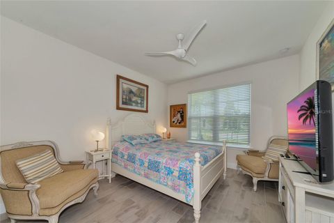 Single Family Residence in VENICE FL 20630 OVID LANE 25.jpg