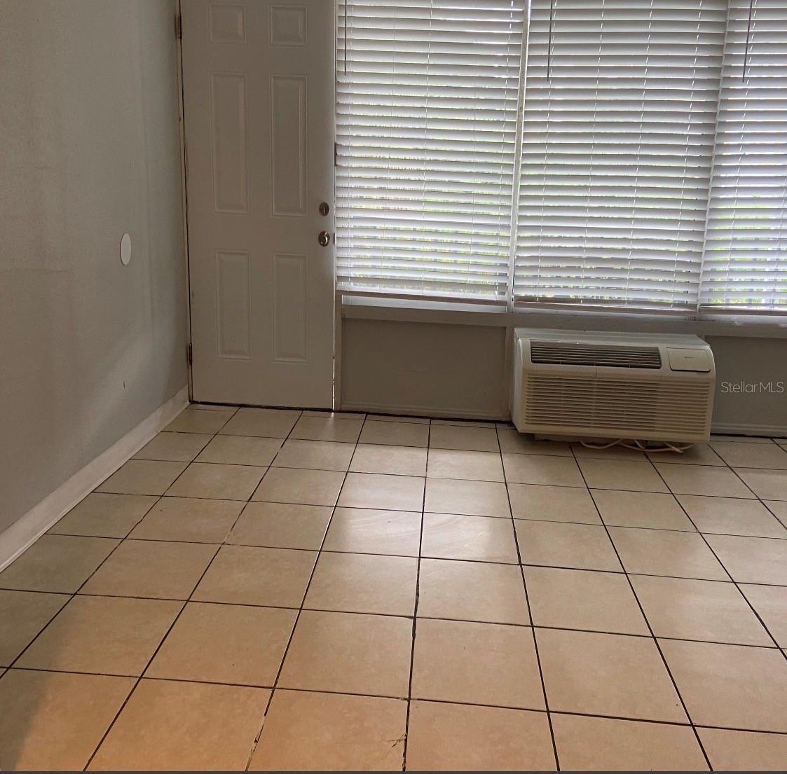 BON AIR ADD - Residential Lease