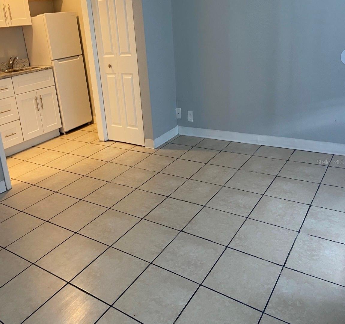 BON AIR ADD - Residential Lease