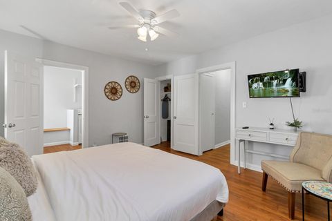 Duplex in ORLANDO FL 607 HARWOOD STREET 9.jpg