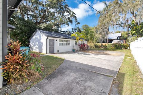 Duplex in ORLANDO FL 607 HARWOOD STREET 32.jpg