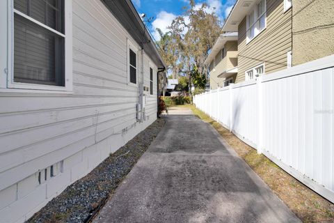 Duplex in ORLANDO FL 607 HARWOOD STREET 31.jpg