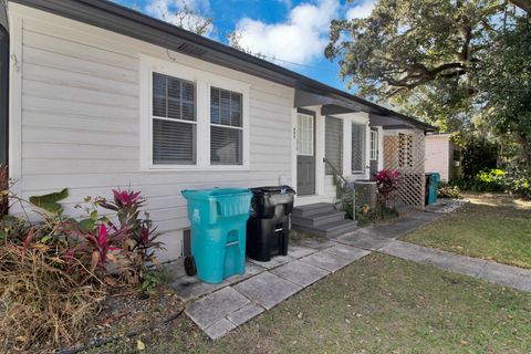 Duplex in ORLANDO FL 607 HARWOOD STREET 44.jpg