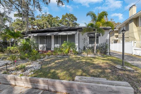 Duplex in ORLANDO FL 607 HARWOOD STREET 21.jpg